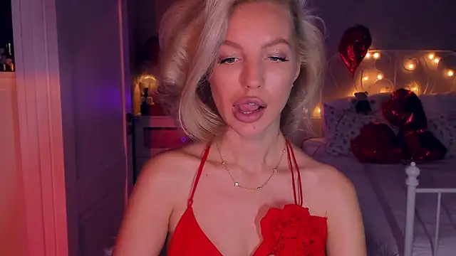 aestetick online show from 02/23/26, 11:40