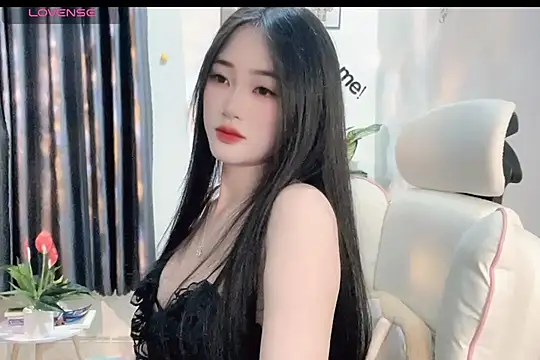  Aimy  online show from 02/20/25, 03:52