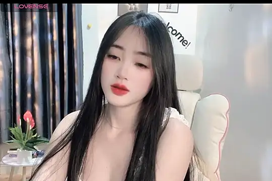  Aimy  online show from 02/21/25, 04:07