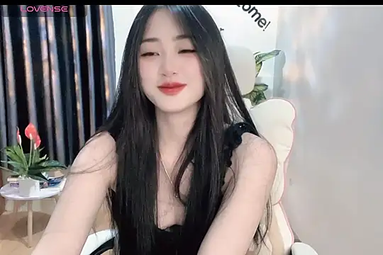  Aimy  online show from 02/21/25, 06:59