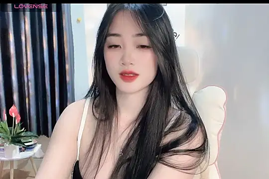  Aimy  online show from 02/23/25, 04:13