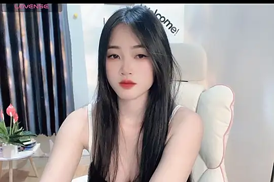  Aimy  online show from 02/23/25, 07:17