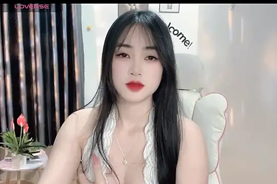  Aimy  online show from 02/25/25, 03:52