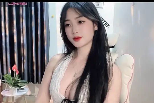  Aimy  online show from 02/25/25, 06:58