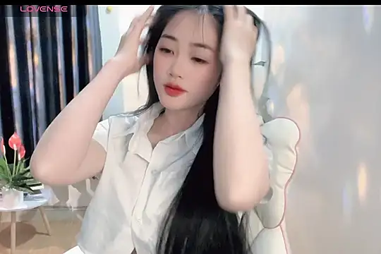  Aimy  online show from 02/25/25, 03:27