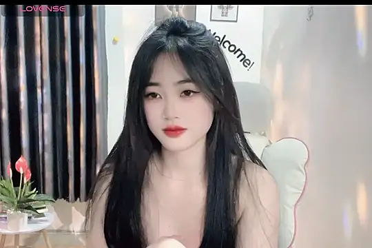  Aimy  online show from 02/26/25, 03:53