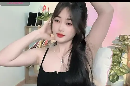  Aimy  online show from 03/05/25, 04:02