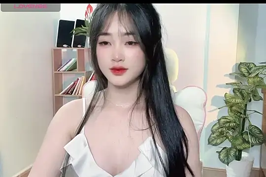  Aimy  online show from 03/05/25, 06:56