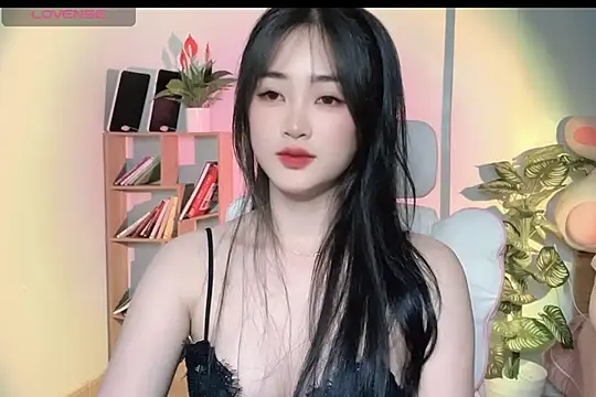  Aimy  online show from 03/06/25, 07:21