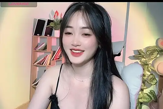  Aimy  online show from 03/07/25, 03:51