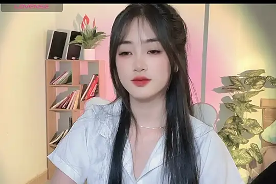  Aimy  online show from 03/07/25, 06:57