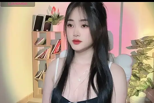  Aimy  online show from 03/07/25, 03:49