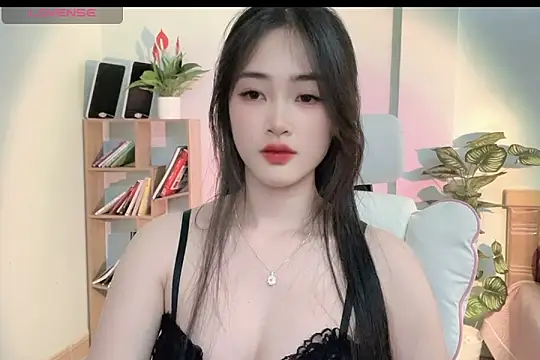  Aimy  online show from 03/08/25, 06:43