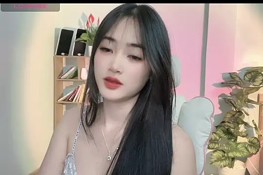  Aimy  online show from 03/08/25, 05:33