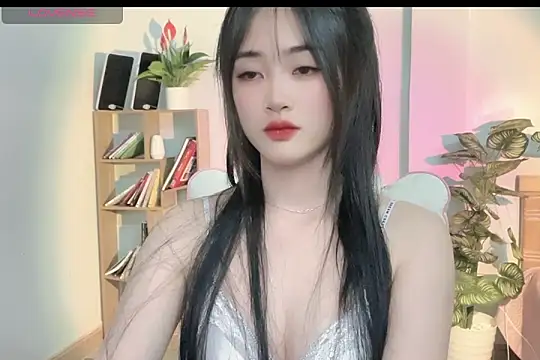  Aimy  online show from 03/19/25, 03:19