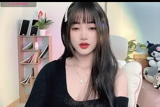  Aimy  online show from 03/20/25, 03:34