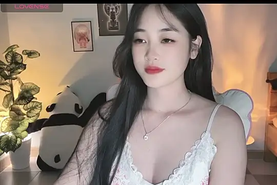  Aimy  online show from 09/08/25, 04:06