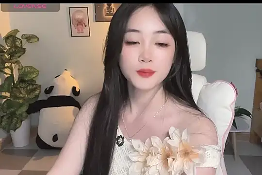  Aimy  online show from 09/15/25, 03:23