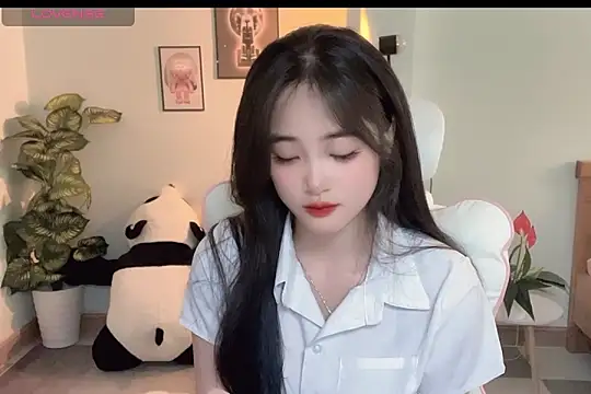  Aimy  online show from 09/17/25, 04:03