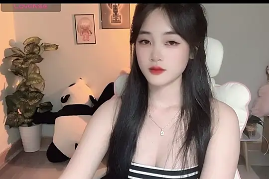  Aimy  online show from 09/19/25, 04:29