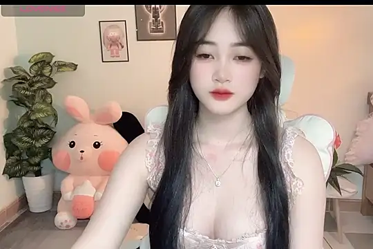  Aimy  online show from 09/22/25, 04:25