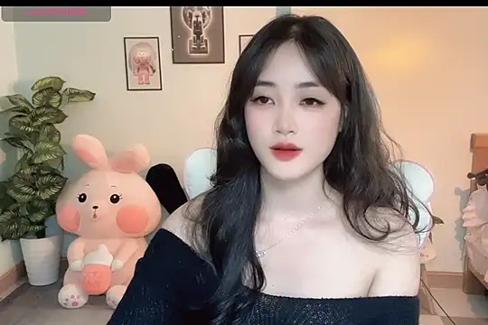  Aimy  online show from 10/03/25, 05:37