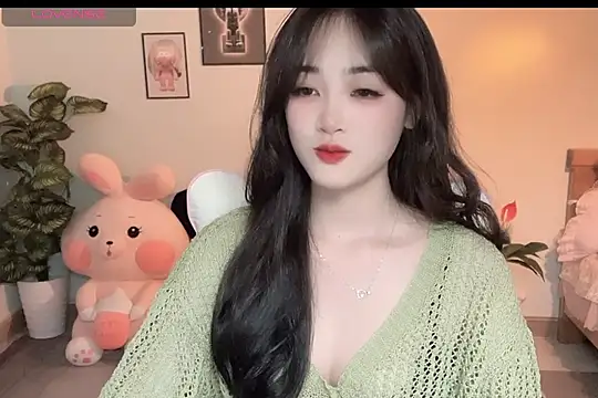  Aimy  online show from 10/04/25, 03:32