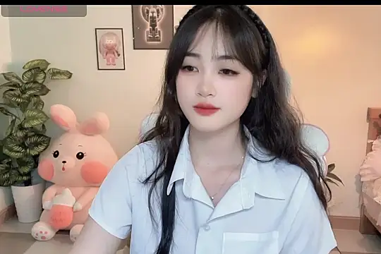  Aimy  online show from 10/08/25, 04:43