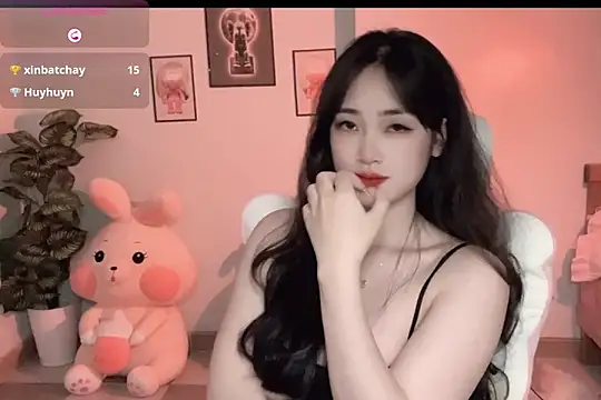  Aimy  online show from 10/11/25, 04:05