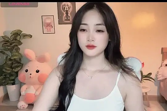  Aimy  online show from 10/14/25, 04:41