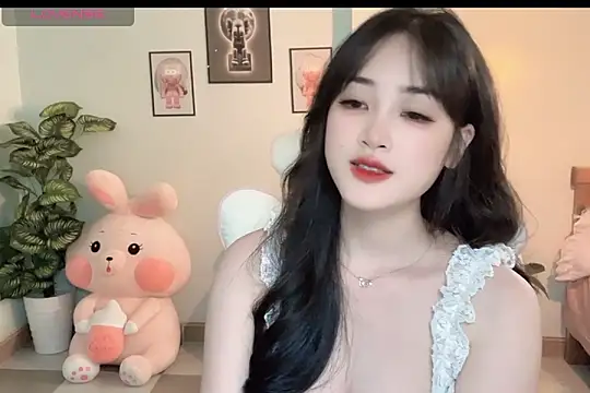  Aimy  online show from 10/18/25, 06:05