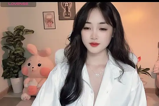  Aimy  online show from 10/18/25, 06:08