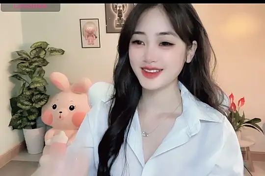  Aimy  online show from 10/22/25, 04:02