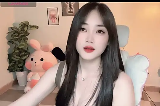  Aimy  online show from 11/11/25, 05:24