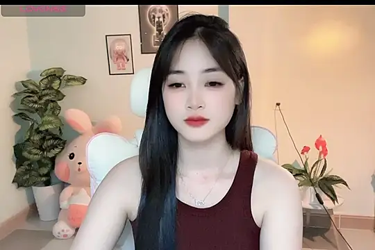  Aimy  online show from 11/18/25, 05:23