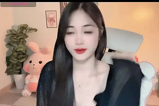  Aimy  online show from 11/18/25, 05:28