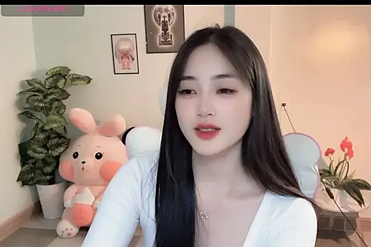  Aimy  online show from 11/27/25, 06:59