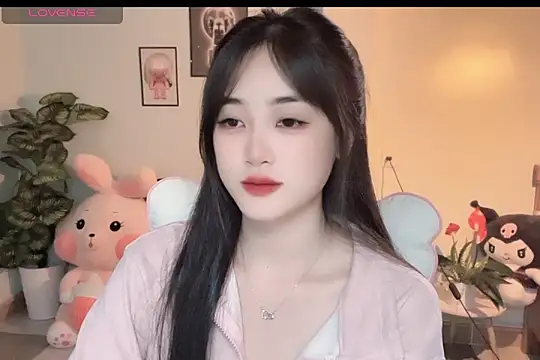  Aimy  online show from 11/30/25, 04:33