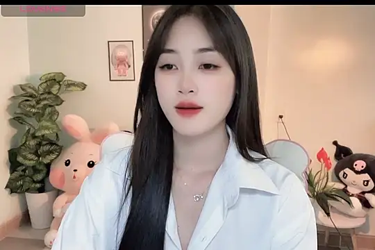  Aimy  online show from 12/02/25, 05:46