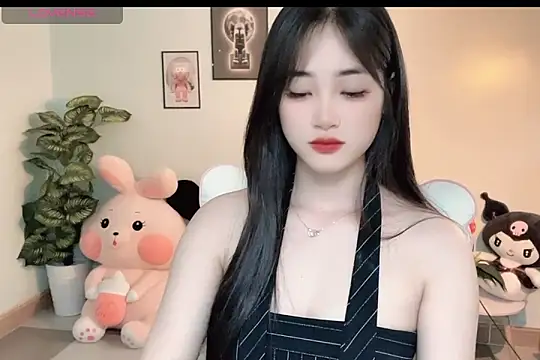  Aimy  online show from 12/03/25, 05:59