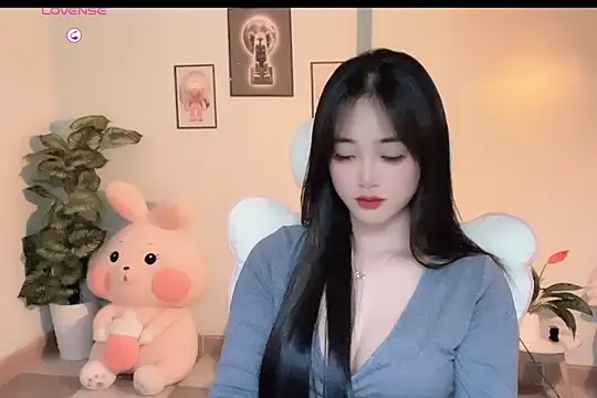  Aimy  online show from 12/13/25, 07:53