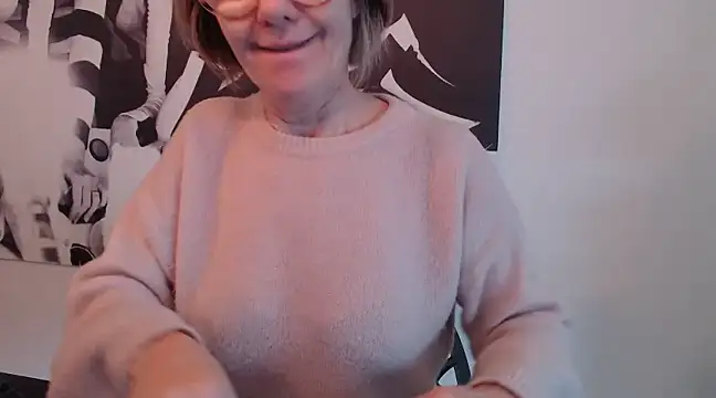 godinflower online show from 12/04/24, 12:25