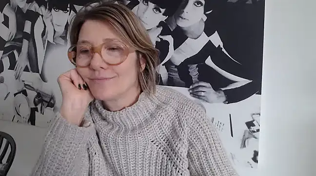 godinflower online show from 12/06/24, 01:22