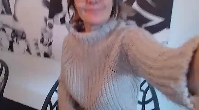 godinflower online show from 12/08/24, 11:24