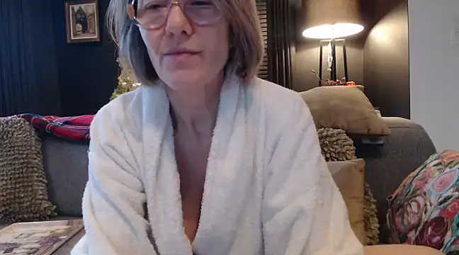 godinflower online show from 12/13/24, 08:20