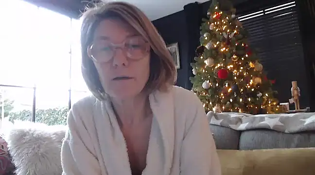 godinflower online show from 12/16/24, 09:24