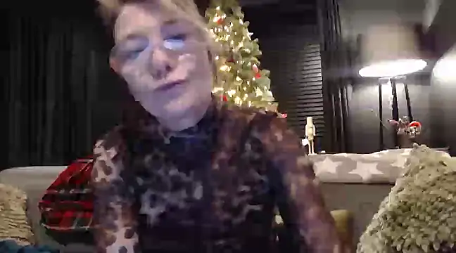 godinflower online show from 12/16/24, 05:00