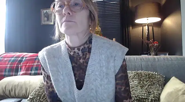 godinflower online show from 12/17/24, 01:27