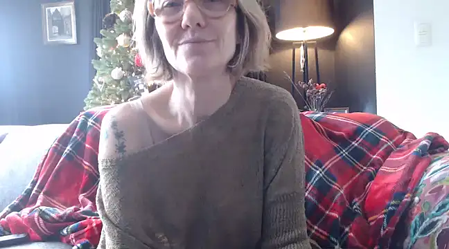 godinflower online show from 12/22/24, 12:16