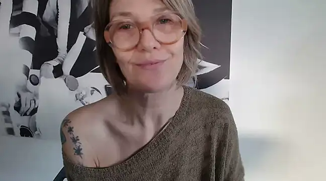 godinflower online show from 12/28/24, 12:13